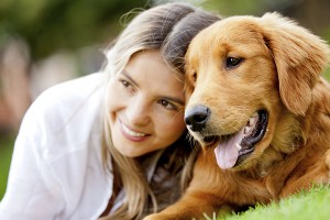 girl-with-dog-featured